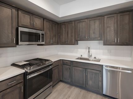 13051 Split Rock Court, Truckee, CA 96161 Photo