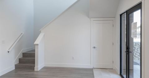 13051 Split Rock Court, Truckee, CA 96161 Photo