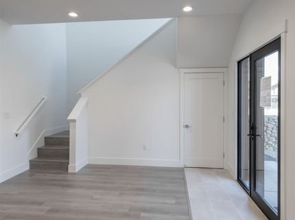 13051 Split Rock Court, Truckee, CA 96161 Photo