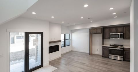 13051 Split Rock Court, Truckee, CA 96161 Photo