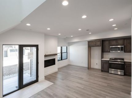 13051 Split Rock Court, Truckee, CA 96161 Photo