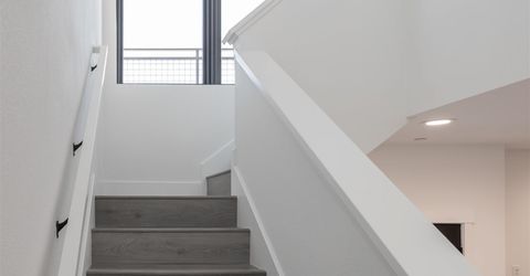 13051 Split Rock Court, Truckee, CA 96161 Photo