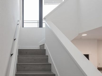 13051 Split Rock Court, Truckee, CA 96161 Photo