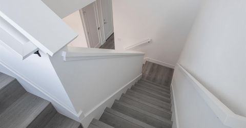 13051 Split Rock Court, Truckee, CA 96161 Photo