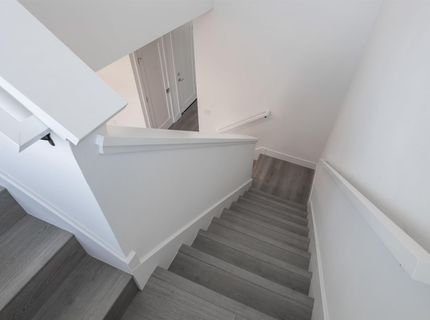 13051 Split Rock Court, Truckee, CA 96161 Photo