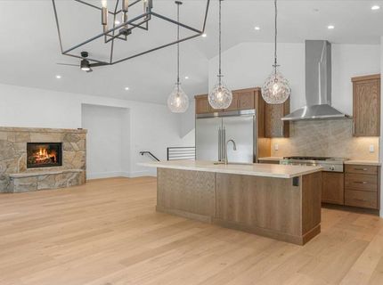 7132 8th Avenue, Tahoma, CA 96142 Photo