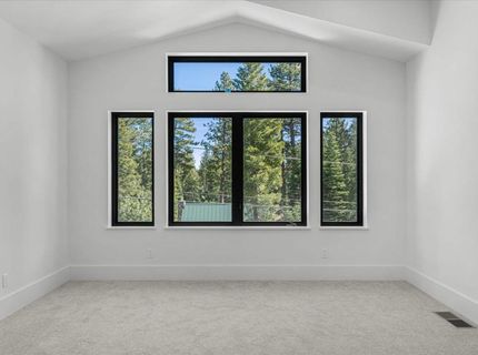 7132 8th Avenue, Tahoma, CA 96142 Photo