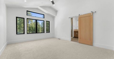 7132 8th Avenue, Tahoma, CA 96142 Photo