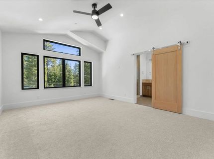 7132 8th Avenue, Tahoma, CA 96142 Photo