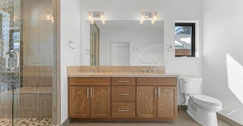 7132 8th Avenue, Tahoma, CA 96142 Photo