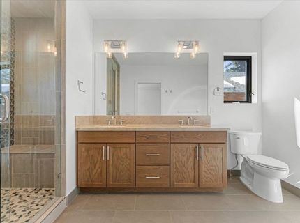 7132 8th Avenue, Tahoma, CA 96142 Photo