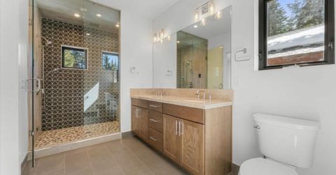 7132 8th Avenue, Tahoma, CA 96142 Photo