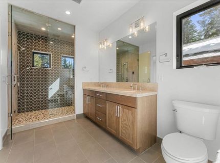 7132 8th Avenue, Tahoma, CA 96142 Photo