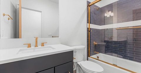 7132 8th Avenue, Tahoma, CA 96142 Photo