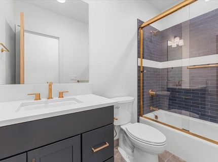 7132 8th Avenue, Tahoma, CA 96142 Photo