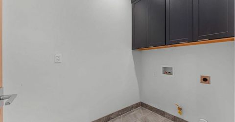 7132 8th Avenue, Tahoma, CA 96142 Photo