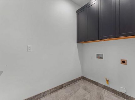 7132 8th Avenue, Tahoma, CA 96142 Photo