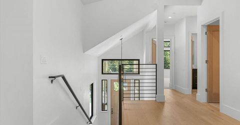 7132 8th Avenue, Tahoma, CA 96142 Photo