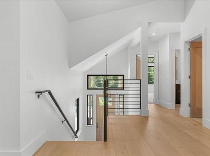 7132 8th Avenue, Tahoma, CA 96142 Photo