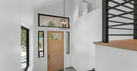 7132 8th Avenue, Tahoma, CA 96142 Photo