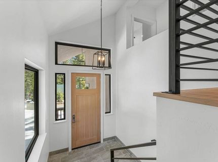 7132 8th Avenue, Tahoma, CA 96142 Photo