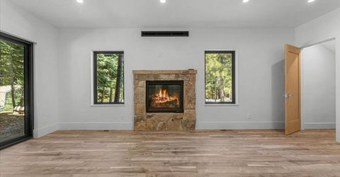 7132 8th Avenue, Tahoma, CA 96142 Photo