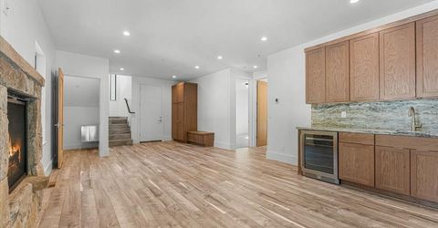 7132 8th Avenue, Tahoma, CA 96142 Photo