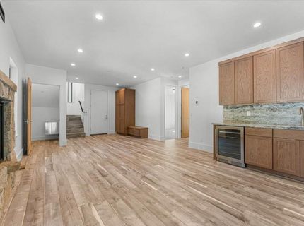 7132 8th Avenue, Tahoma, CA 96142 Photo