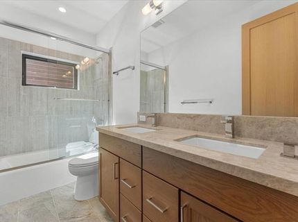 7132 8th Avenue, Tahoma, CA 96142 Photo