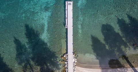 7132 8th Avenue, Tahoma, CA 96142 Photo