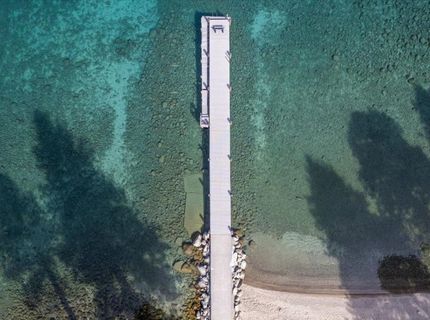 7132 8th Avenue, Tahoma, CA 96142 Photo