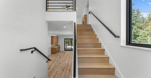 7132 8th Avenue, Tahoma, CA 96142 Photo