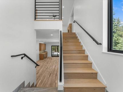 7132 8th Avenue, Tahoma, CA 96142 Photo