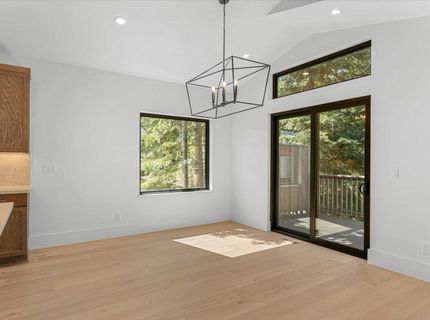 7132 8th Avenue, Tahoma, CA 96142 Photo