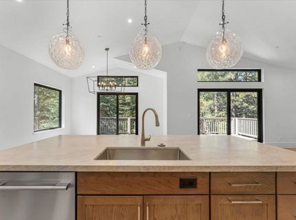 7132 8th Avenue, Tahoma, CA 96142 Photo