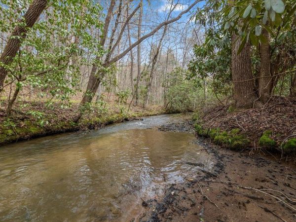 129 Rocky Branch Drive, Turtletown, TN 37391