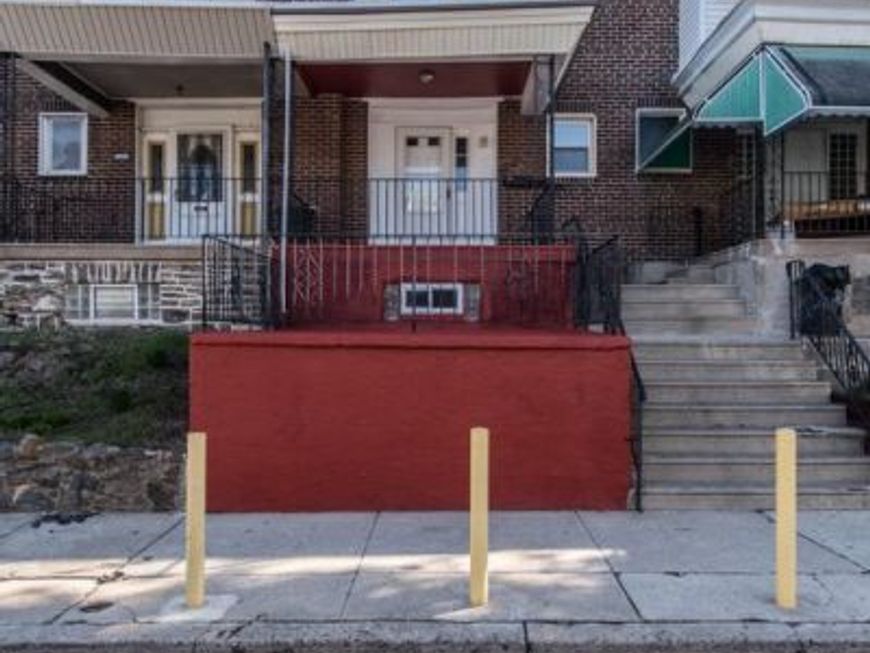 1717 Scattergood Street, Philadelphia, PA 19124 Main Photo