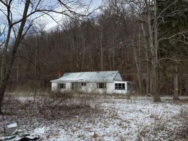 35 HIBRIDGE CIRCLE , LEWISTOWN, PA 17044