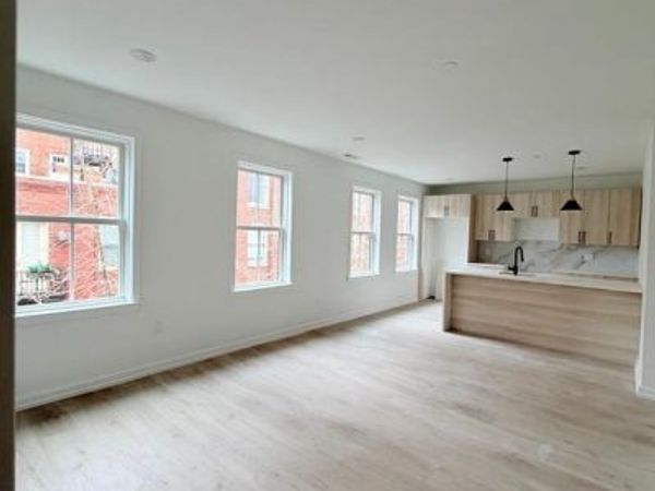 208 VINE STREET , Unit 3G, PHILADELPHIA, PA 19106