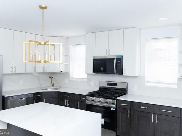 6306 MILTON STREET , PHILADELPHIA, PA 19138