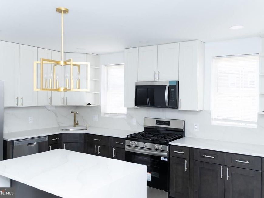 6306 Milton Street , Philadelphia, PA 19138 Main Photo