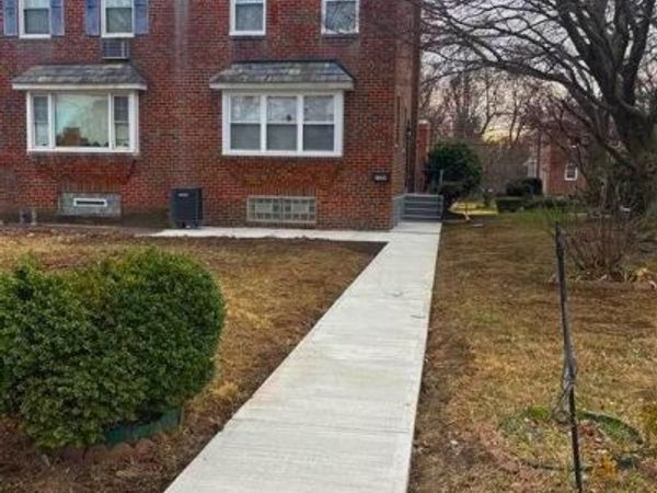 6306 MILTON STREET , PHILADELPHIA, PA 19138