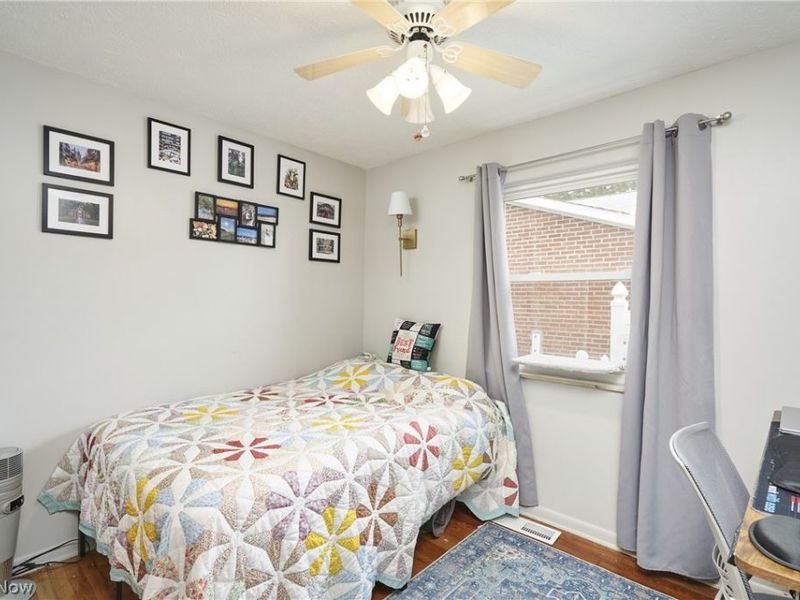 2864 Burnside Street, Akron, OH 44312 Photo 10