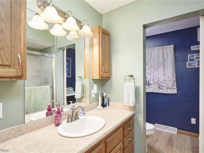 2864 Burnside Street, Akron, OH 44312 Photo 11