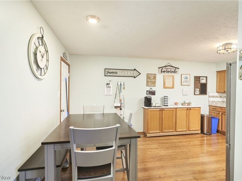 2864 Burnside Street, Akron, OH 44312 Photo 7