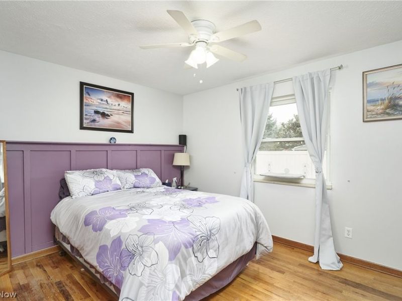 2864 Burnside Street, Akron, OH 44312 Photo 8