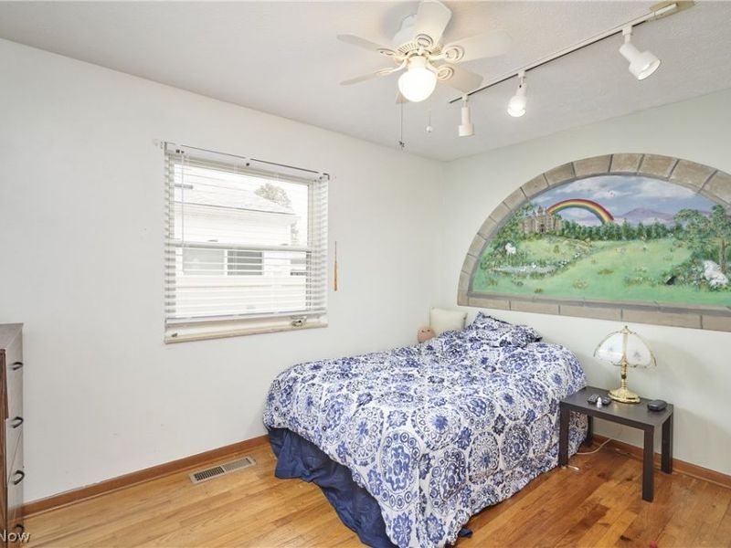 2864 Burnside Street, Akron, OH 44312 Photo 9