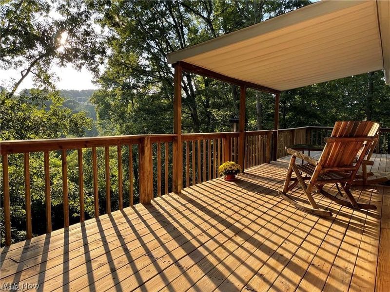 64310 Cooks Run Road, Cambridge, OH 43725 Photo 11