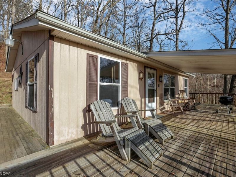 64310 Cooks Run Road, Cambridge, OH 43725 Photo 12