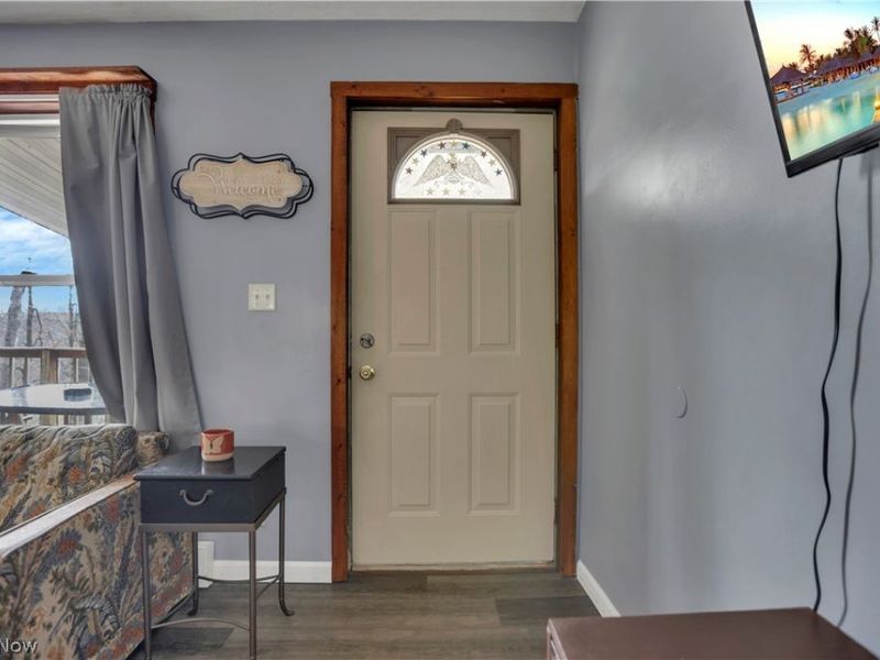 64310 Cooks Run Road, Cambridge, OH 43725 Photo 13